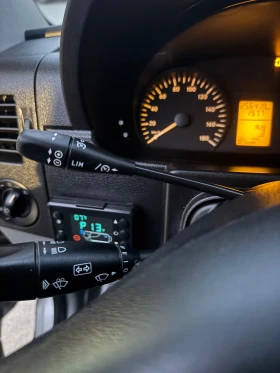 Mercedes-Benz Sprinter 316, снимка 9