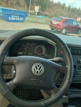 VW T4 | Mobile.bg � ����� ������ 5