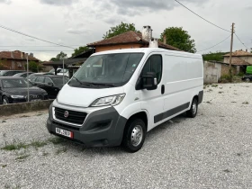 ����� �� �������� �� Fiat Ducato