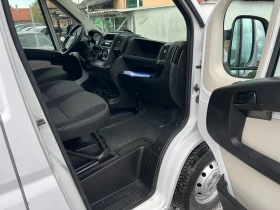 Fiat Ducato | Mobile.bg � ����� ������ 9