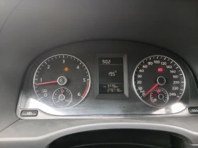 VW Caddy 1.6 -  102hp | Mobile.bg � ����� ������ 14