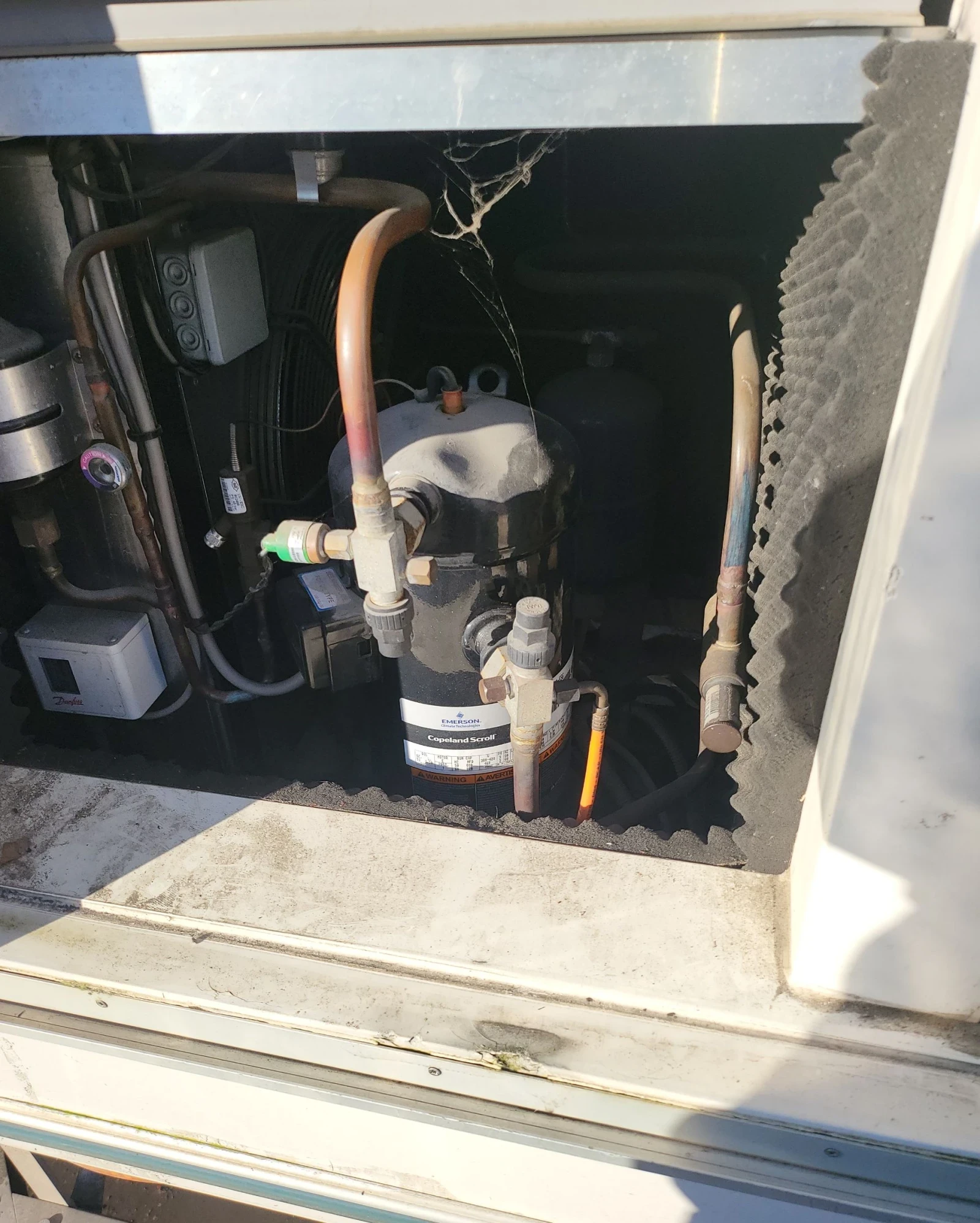 Iveco 35s11  | Mobile.bg   7