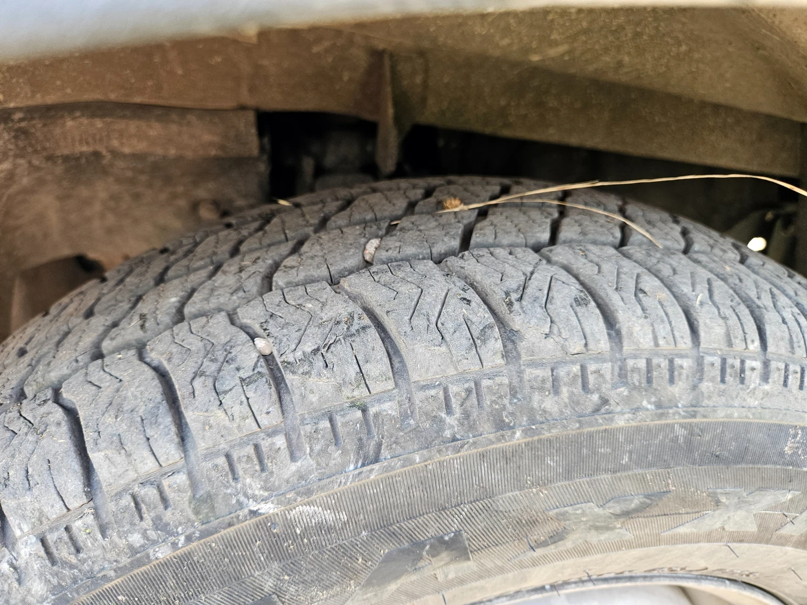 Iveco 35c15 Тристранен самосвал , снимка 5 - Бусове и автобуси - 54972550