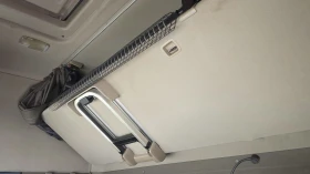 Scania R 490 EURO 6, снимка 13
