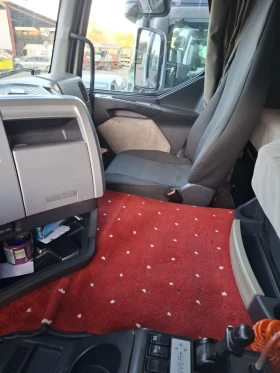 Renault Premium | Mobile.bg    4