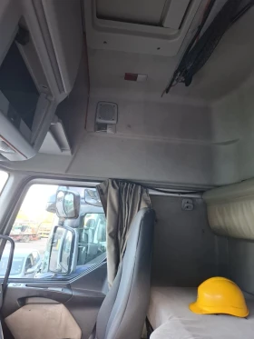 Renault Premium | Mobile.bg    7