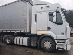 Renault Premium | Mobile.bg    3