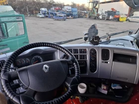 Renault Premium | Mobile.bg    5