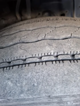 Renault Premium | Mobile.bg    8