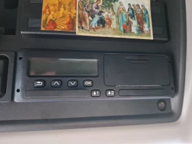 Renault Premium | Mobile.bg    6