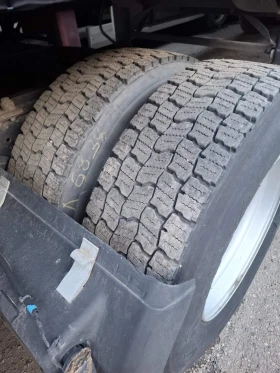 Renault Premium | Mobile.bg    9