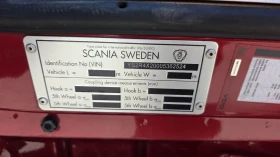 Scania R 490 EURO 6 | Mobile.bg � ����� ������ 8
