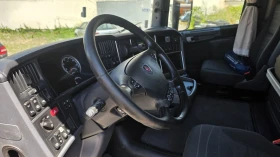 Scania R 490 EURO 6 | Mobile.bg � ����� ������ 10