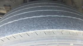 Scania R 490 EURO 6 | Mobile.bg � ����� ������ 7