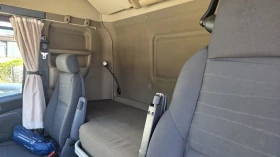 Scania R 490 EURO 6 | Mobile.bg � ����� ������ 12