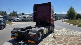Scania R 490 EURO 6 | Mobile.bg � ����� ������ 4