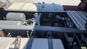 Scania R 490 EURO 6 | Mobile.bg � ����� ������ 5