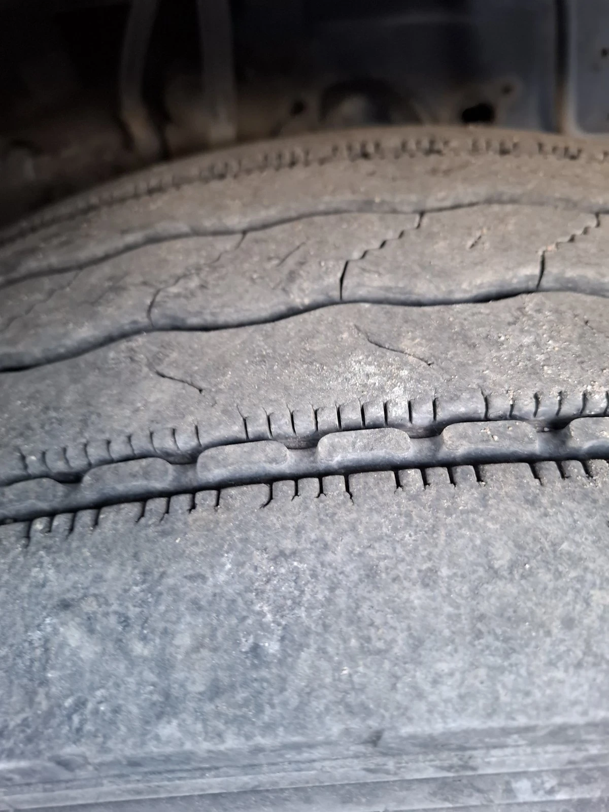 Renault Premium  - изображение 8