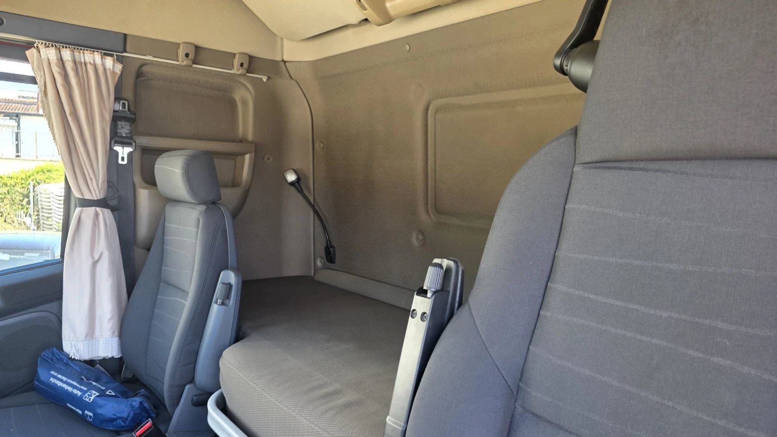 Scania R 490 EURO 6 | Mobile.bg � ����������� 12