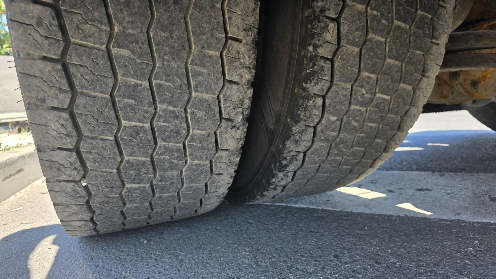 Scania R 490 EURO 6 | Mobile.bg � ����������� 6