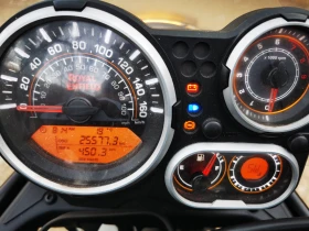 Royal Enfield Himalayan 411, снимка 7