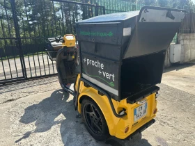 Ligier Pulse 3 3.8KWh Батерия, снимка 6