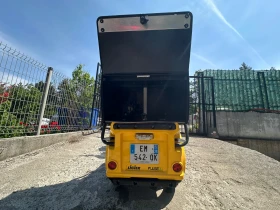 Ligier Pulse 3 3.8KWh Батерия, снимка 8