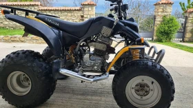 Suzuki 250 Barossa | Mobile.bg    5