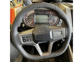 Polaris RZR PRO XP Premium, снимка 7