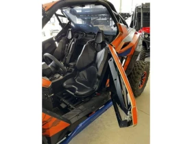 Polaris RZR PRO XP Premium, снимка 9