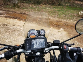Royal Enfield Himalayan 411 undefined | Auto.bg — изображение 5