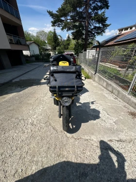 Ligier Pulse 3 3.8KWh ������� | Mobile.bg � ����� ������ 11