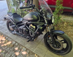 Kawasaki Vulcan S | Mobile.bg � ����� ������ 14