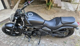 Kawasaki Vulcan S | Mobile.bg � ����� ������ 15