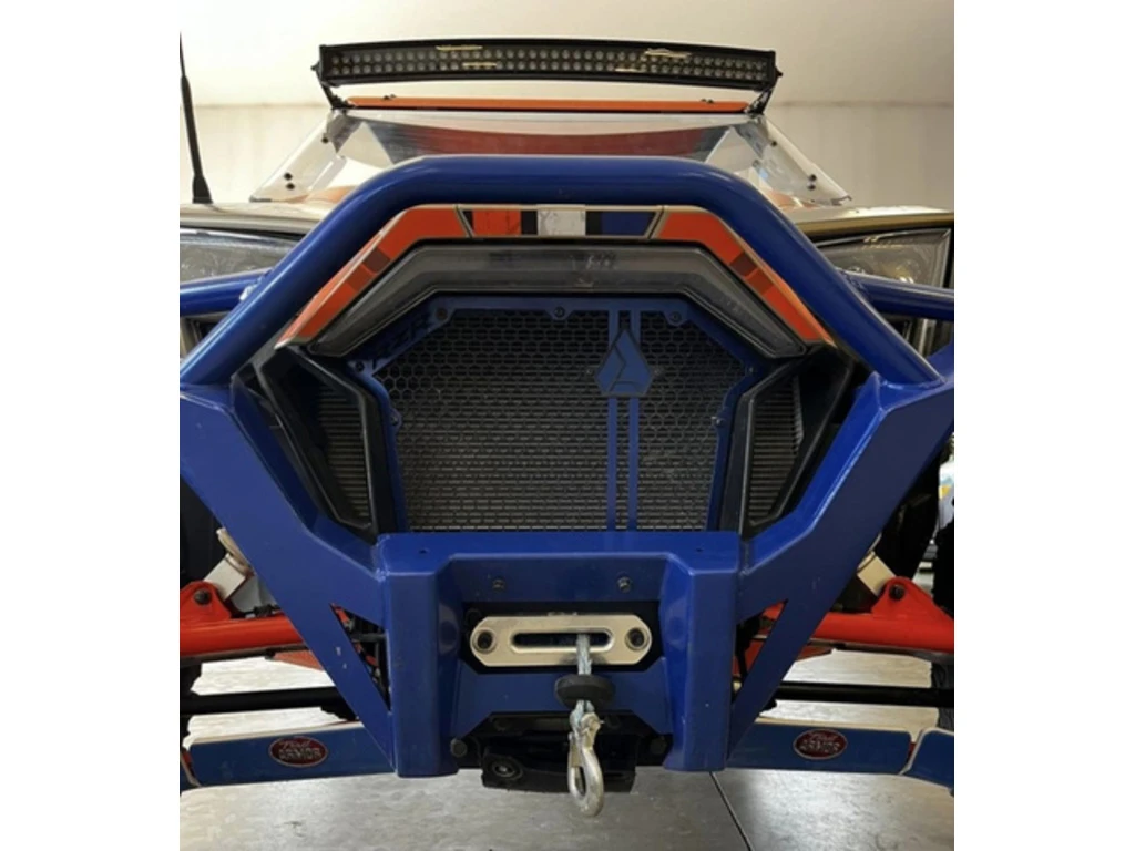 Polaris RZR PRO XP Premium | Mobile.bg � ����������� 14