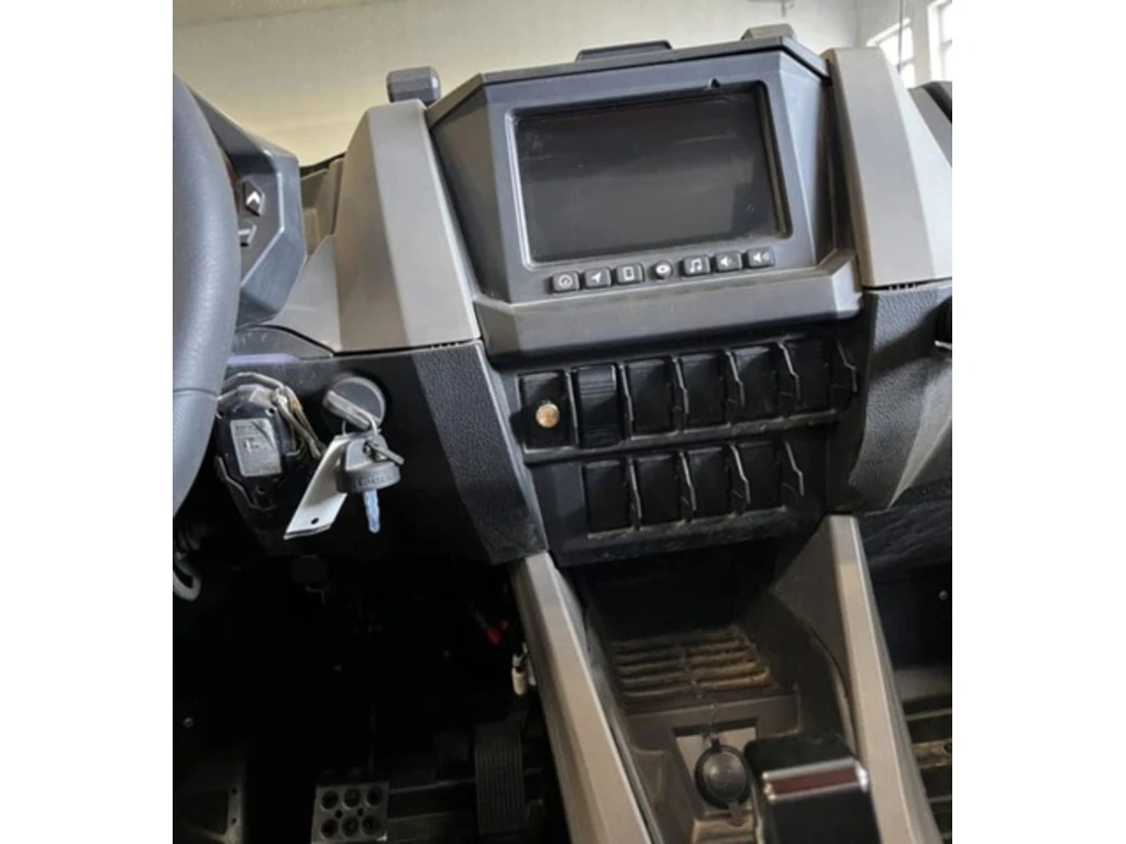 Polaris RZR PRO XP Premium | Mobile.bg � ����������� 15