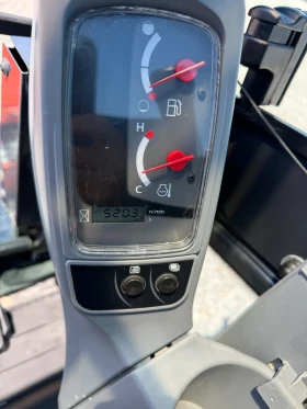 ����� Kubota KX016-4 | Mobile.bg � ����� ������ 9