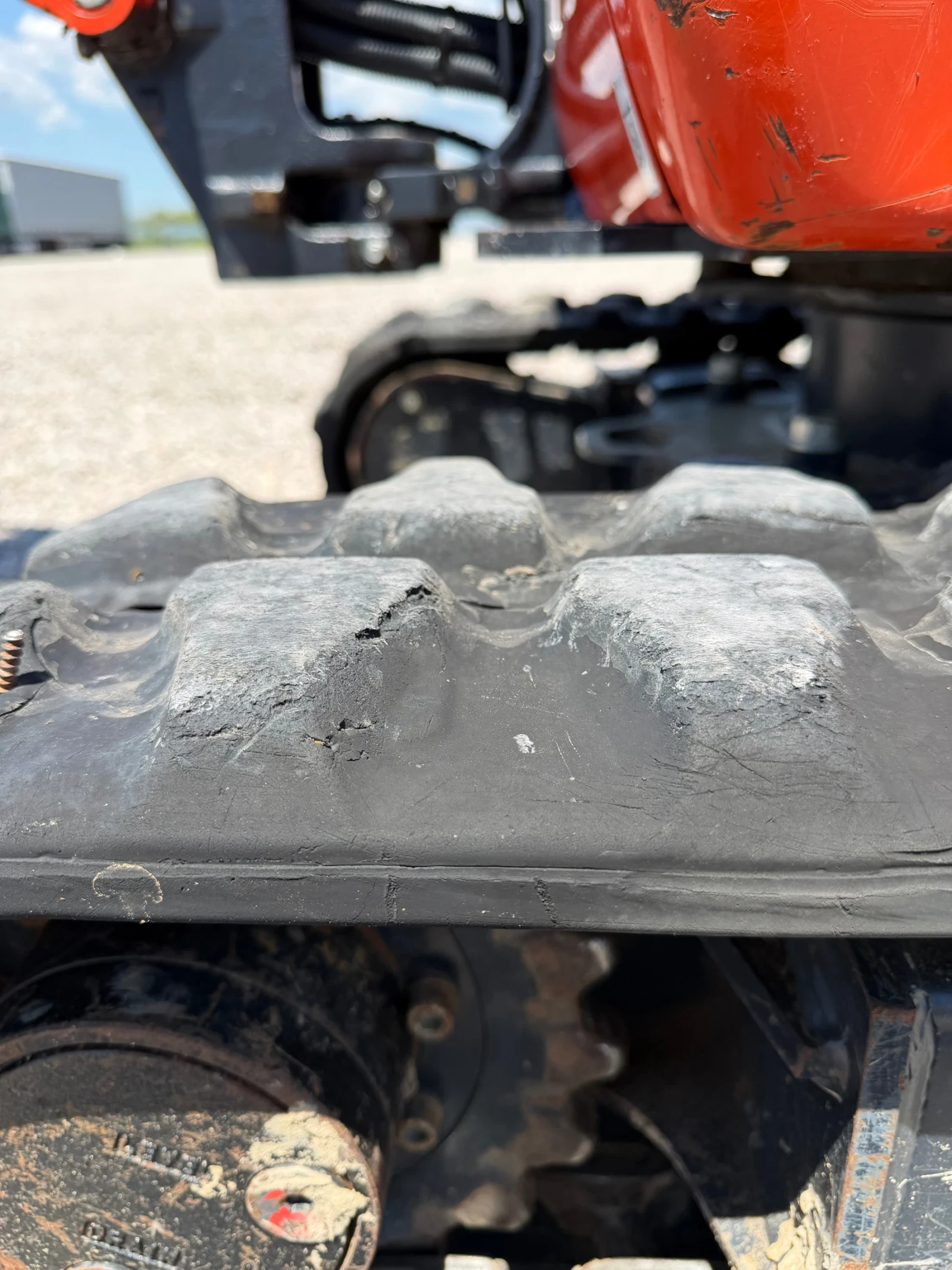 ����� Kubota KX016-4 | Mobile.bg � ����������� 6