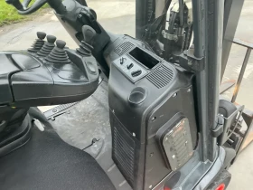 ������� Linde H20 EVO 2020 | Mobile.bg � ����� ������ 9