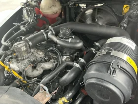 ������� Linde H20 EVO 2020 | Mobile.bg � ����� ������ 17