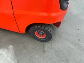 ������� Linde H20 EVO 2020 | Mobile.bg � ����� ������ 12