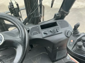 ������� Linde H20 EVO 2020 | Mobile.bg � ����� ������ 15