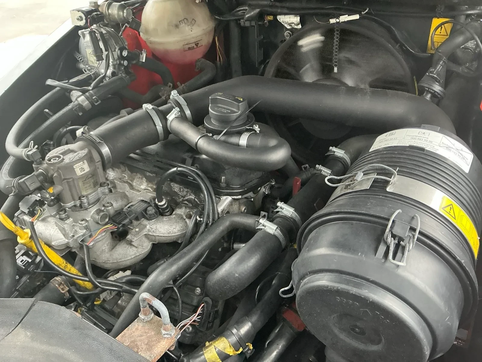 ������� Linde H20 EVO 2020 | Mobile.bg � ����������� 17