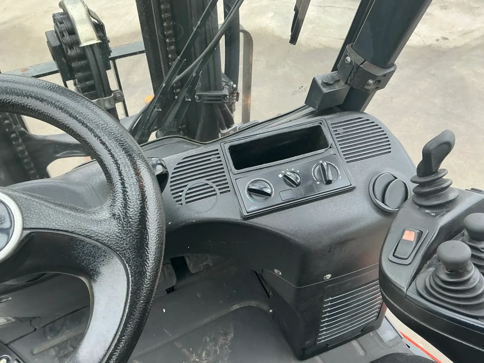 ������� Linde H20 EVO 2020 | Mobile.bg � ����������� 15