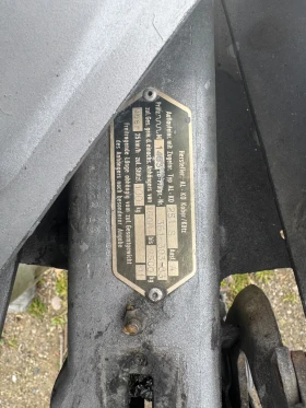 За автомобил Други KIPP, снимка 8