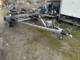 За автомобил Други KIPP, снимка 3