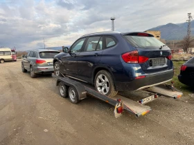 За автомобил Други KIPP, снимка 16