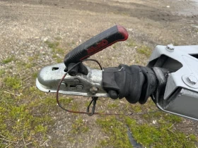 За автомобил Други KIPP, снимка 9