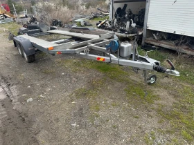 За автомобил Други KIPP, снимка 1