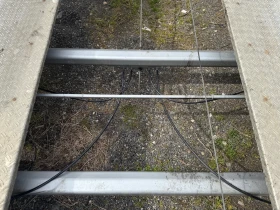 За автомобил Други KIPP, снимка 11